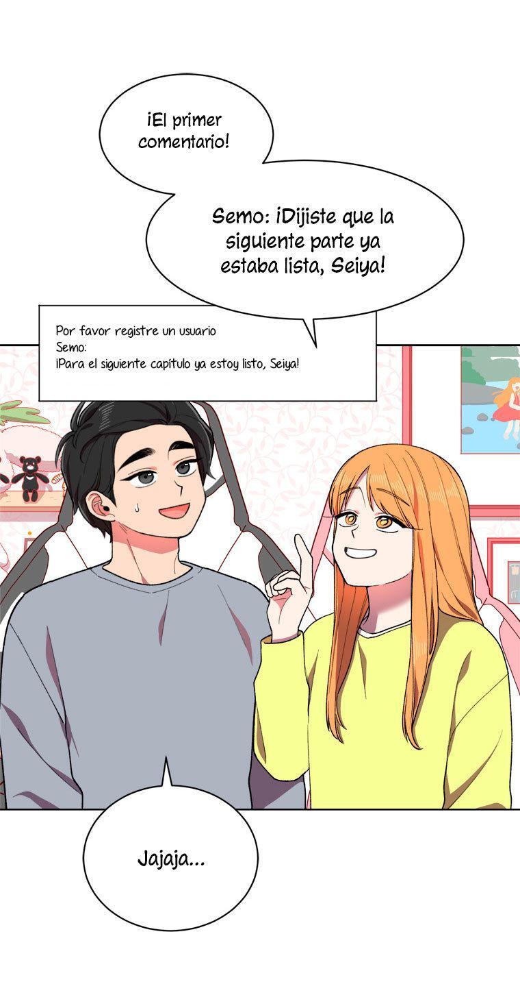 Capitulo 27 page 19