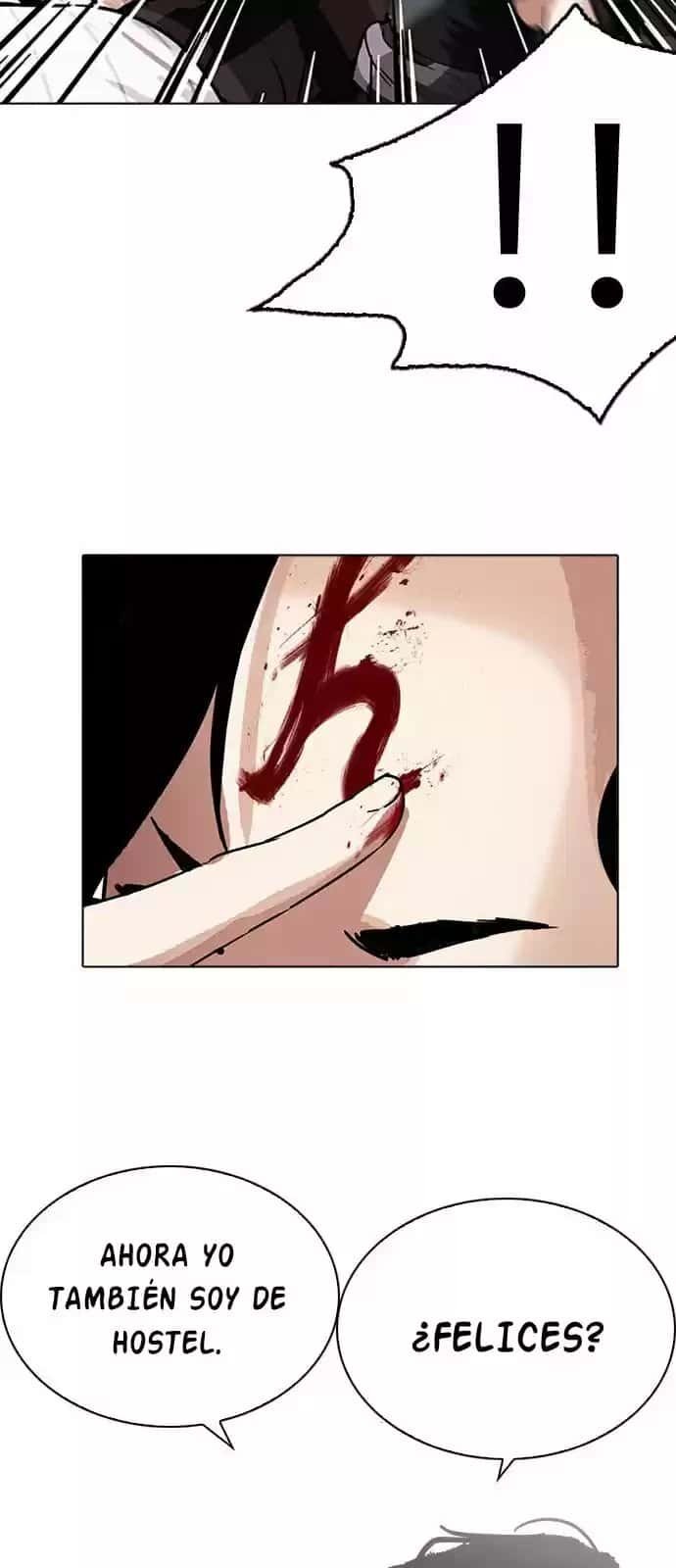 Capitulo 222 page 49
