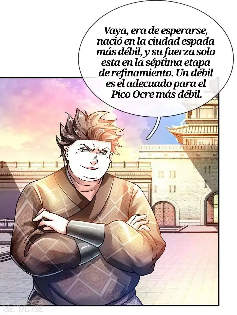 Capitulo 70 page 10
