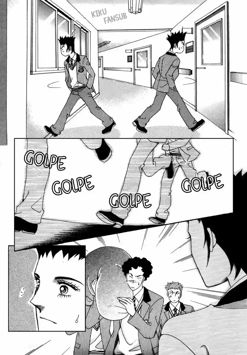 Capitulo 4 page 13