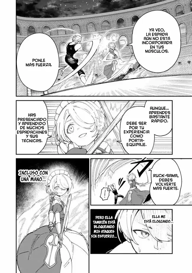 Capitulo 9.20 page 5