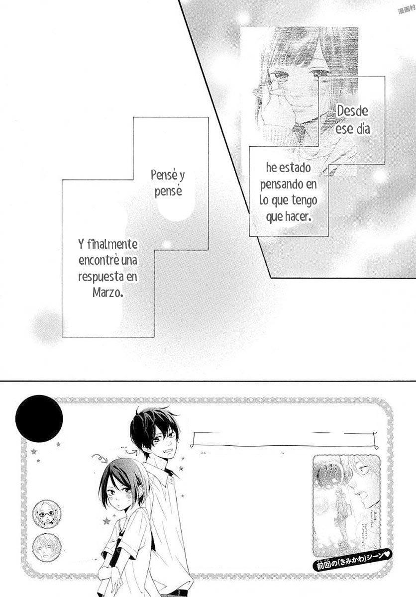 Capitulo 27 page 5