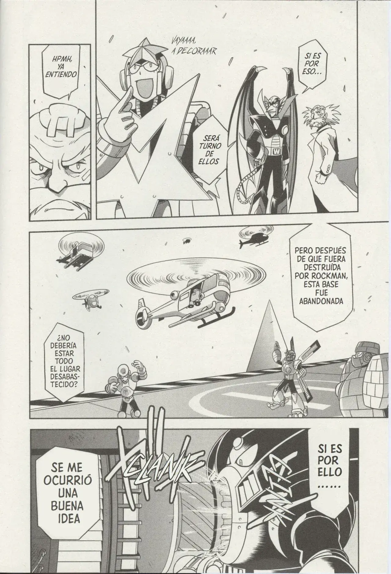 Capitulo 5.20 page 13
