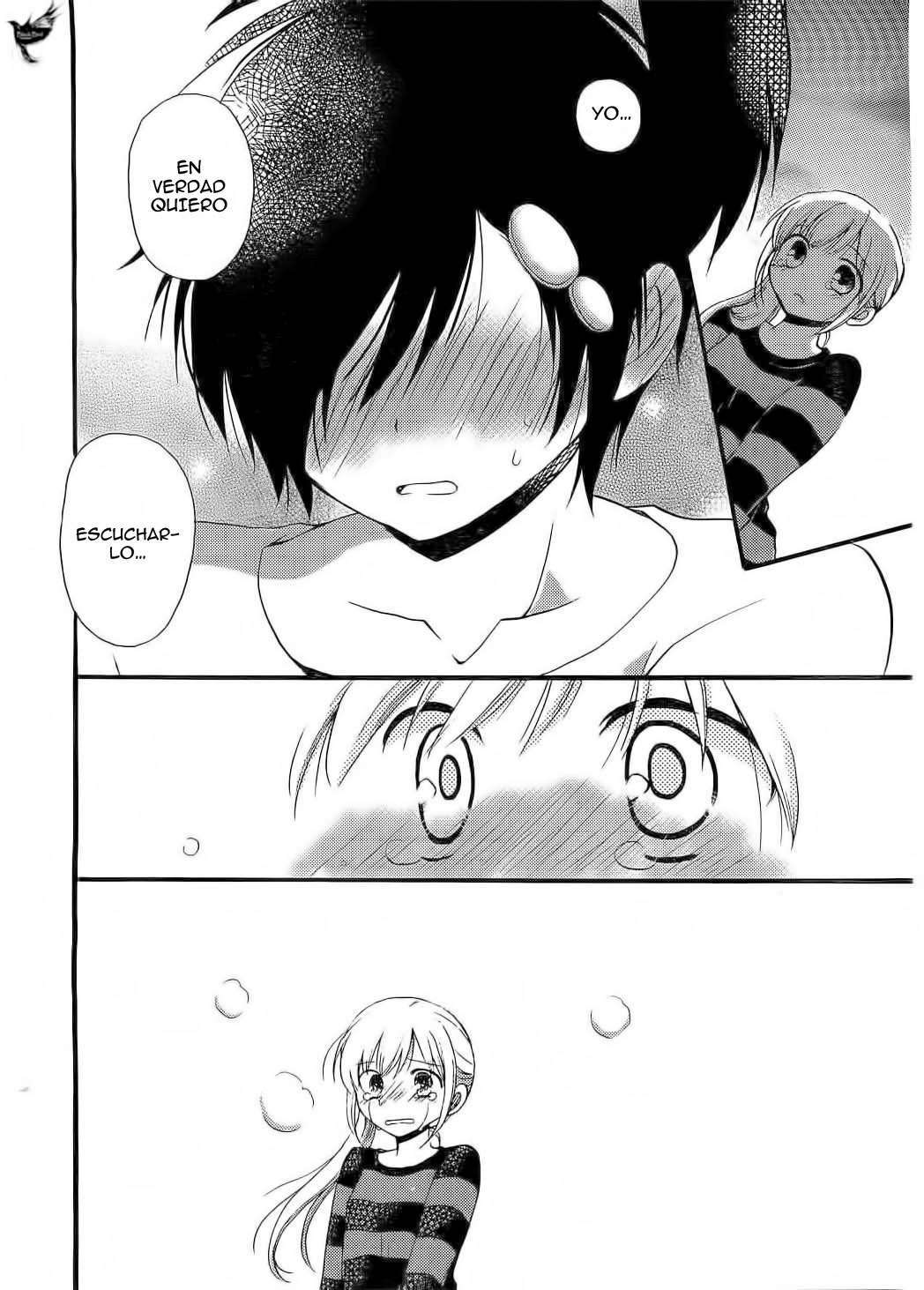 Capitulo 7 page 30