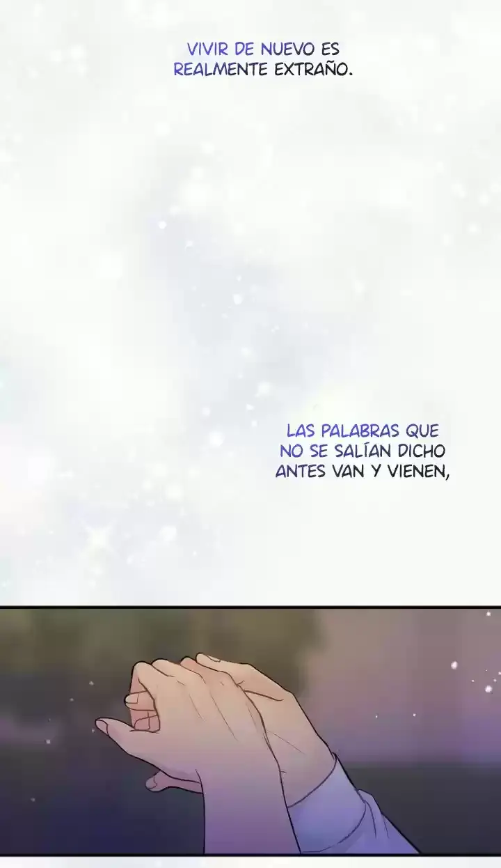 Capitulo 55 page 64