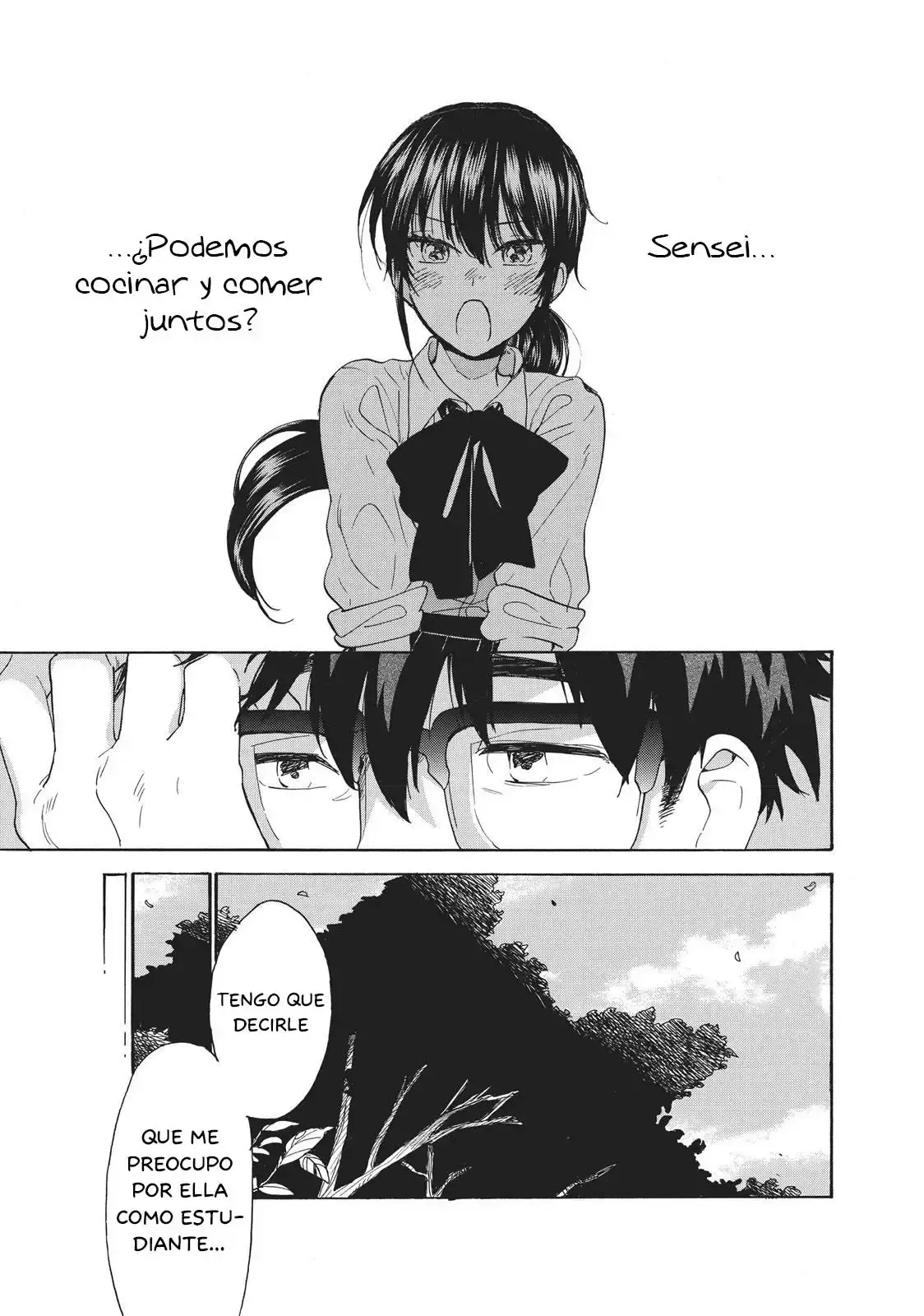 Capitulo 53 page 12