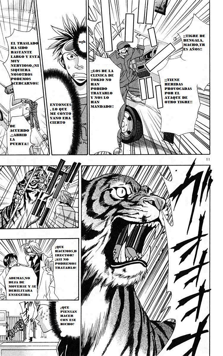 Capitulo 2 page 11