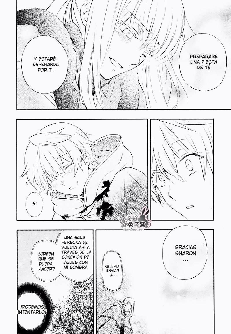 Capitulo 102 page 6