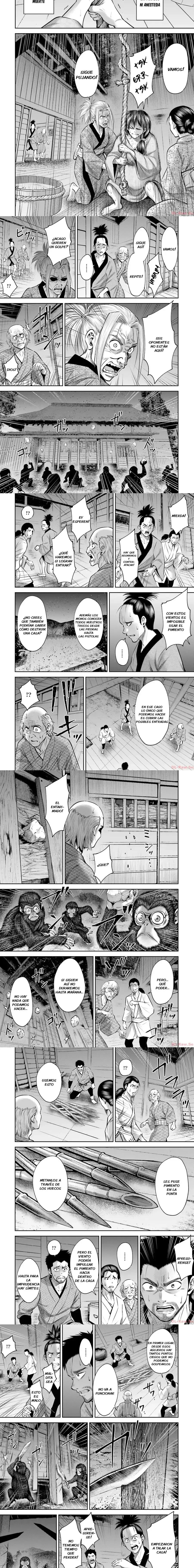 Capitulo 35 page 2