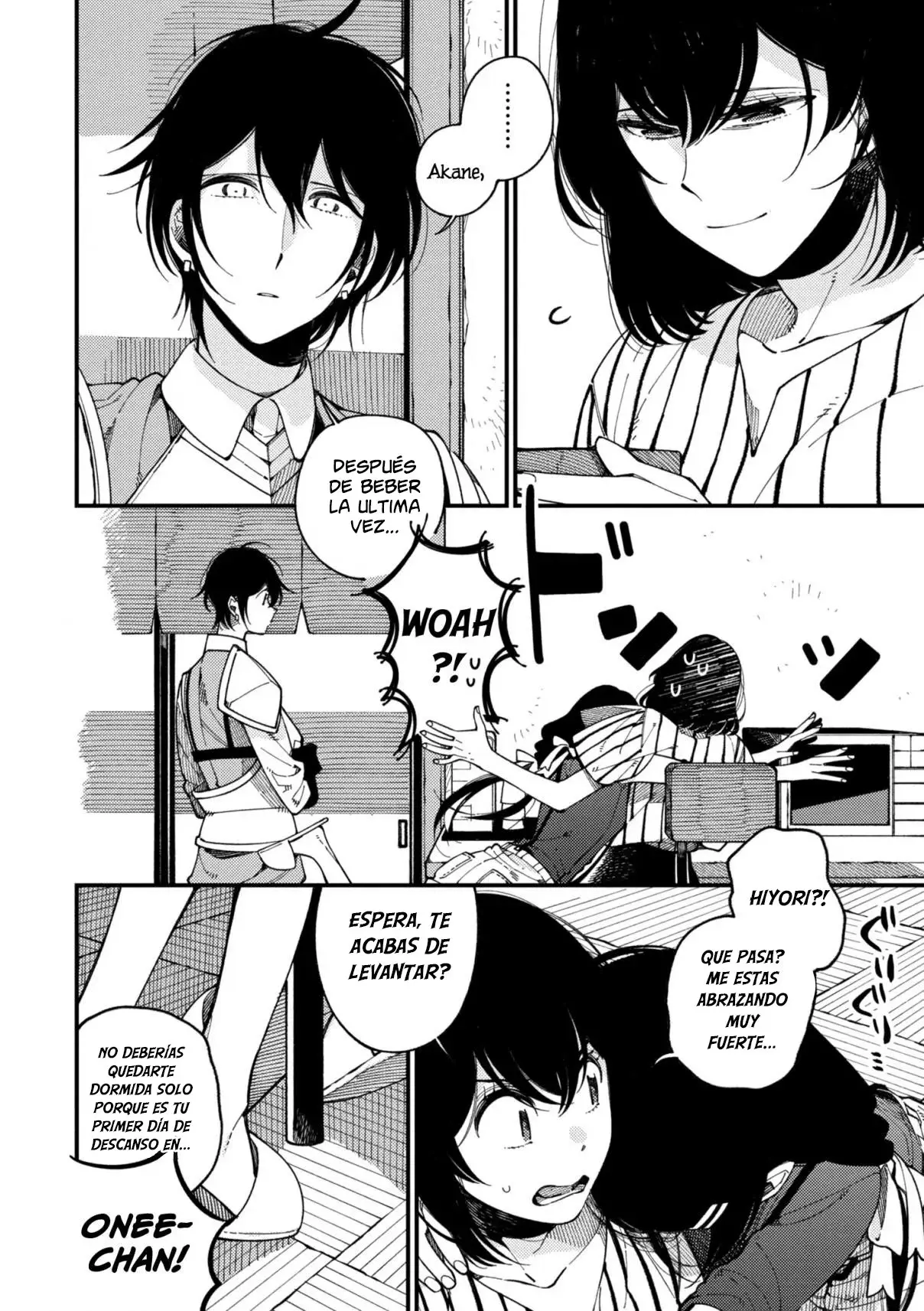 Capitulo 14 page 4
