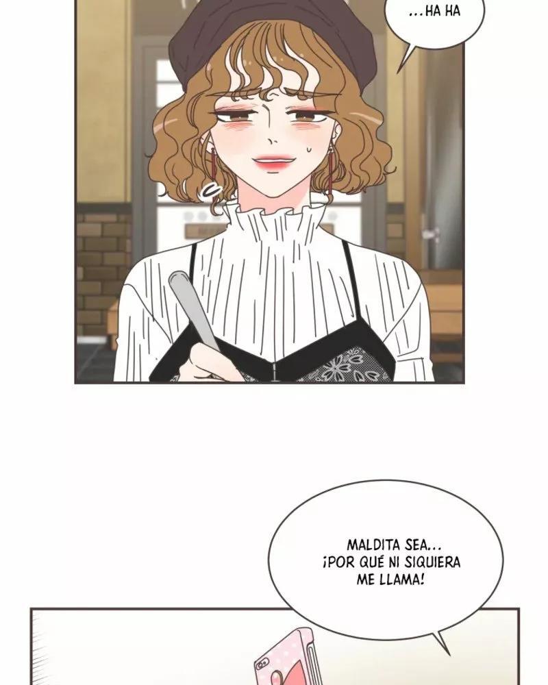 Capitulo 80 page 8