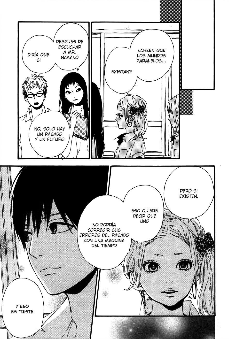 Capitulo 5 page 30