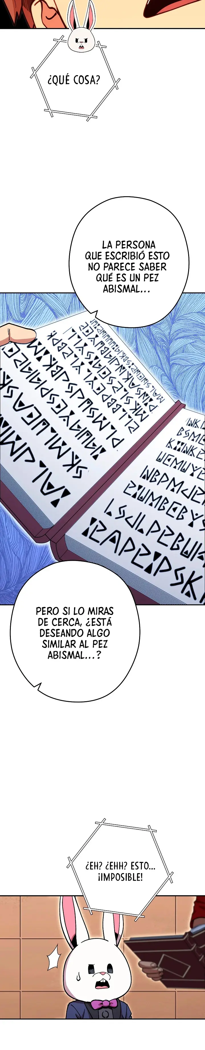 Capitulo 142 page 37