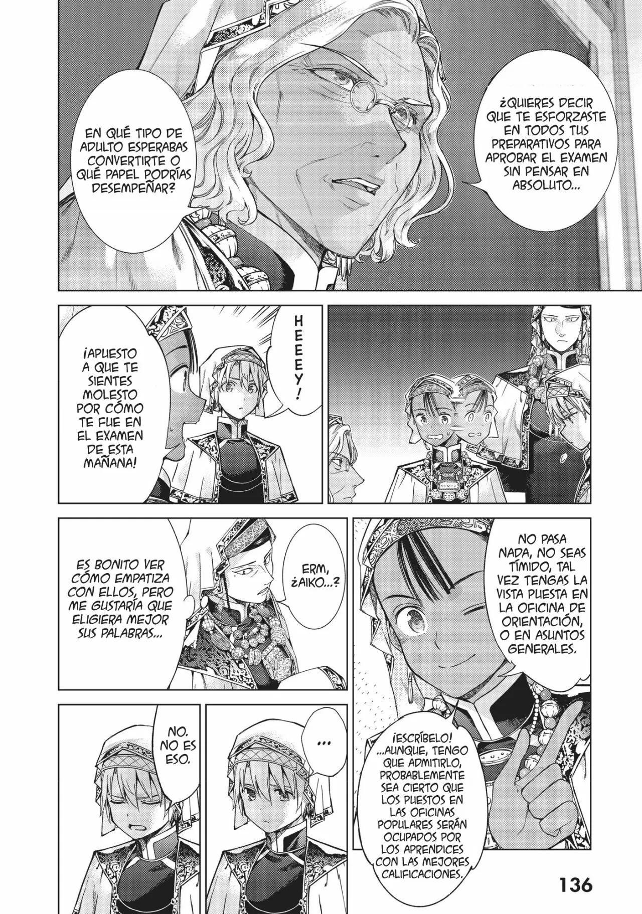 Capitulo 17 page 14