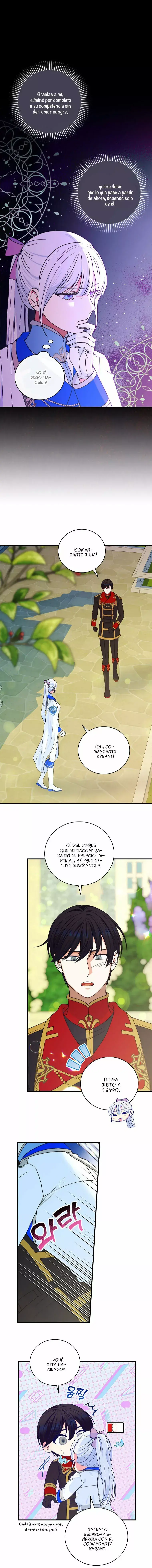 Capitulo 53 page 12
