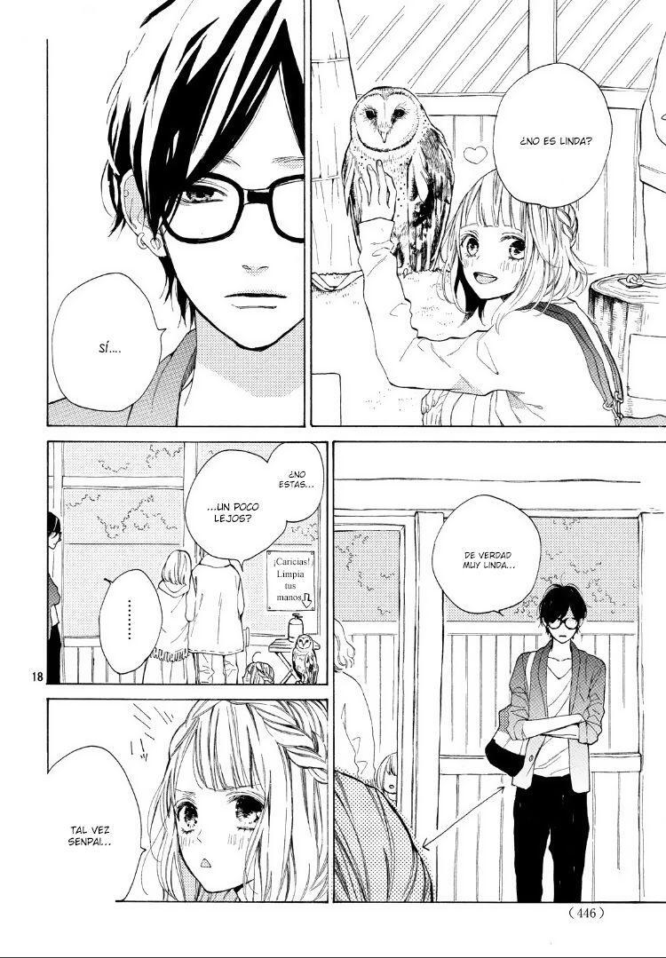 Capitulo 10 page 22