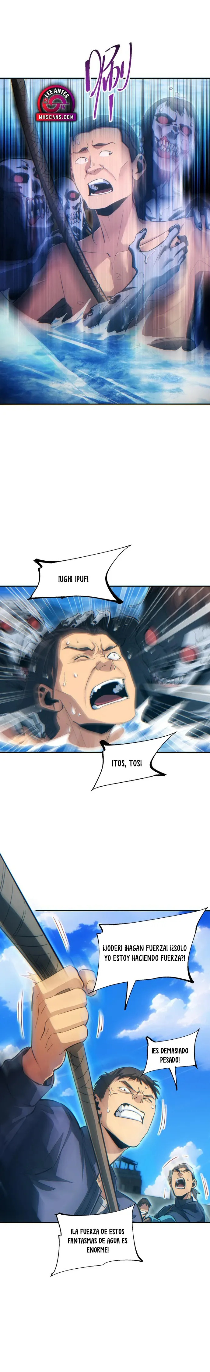 Capitulo 77 page 13