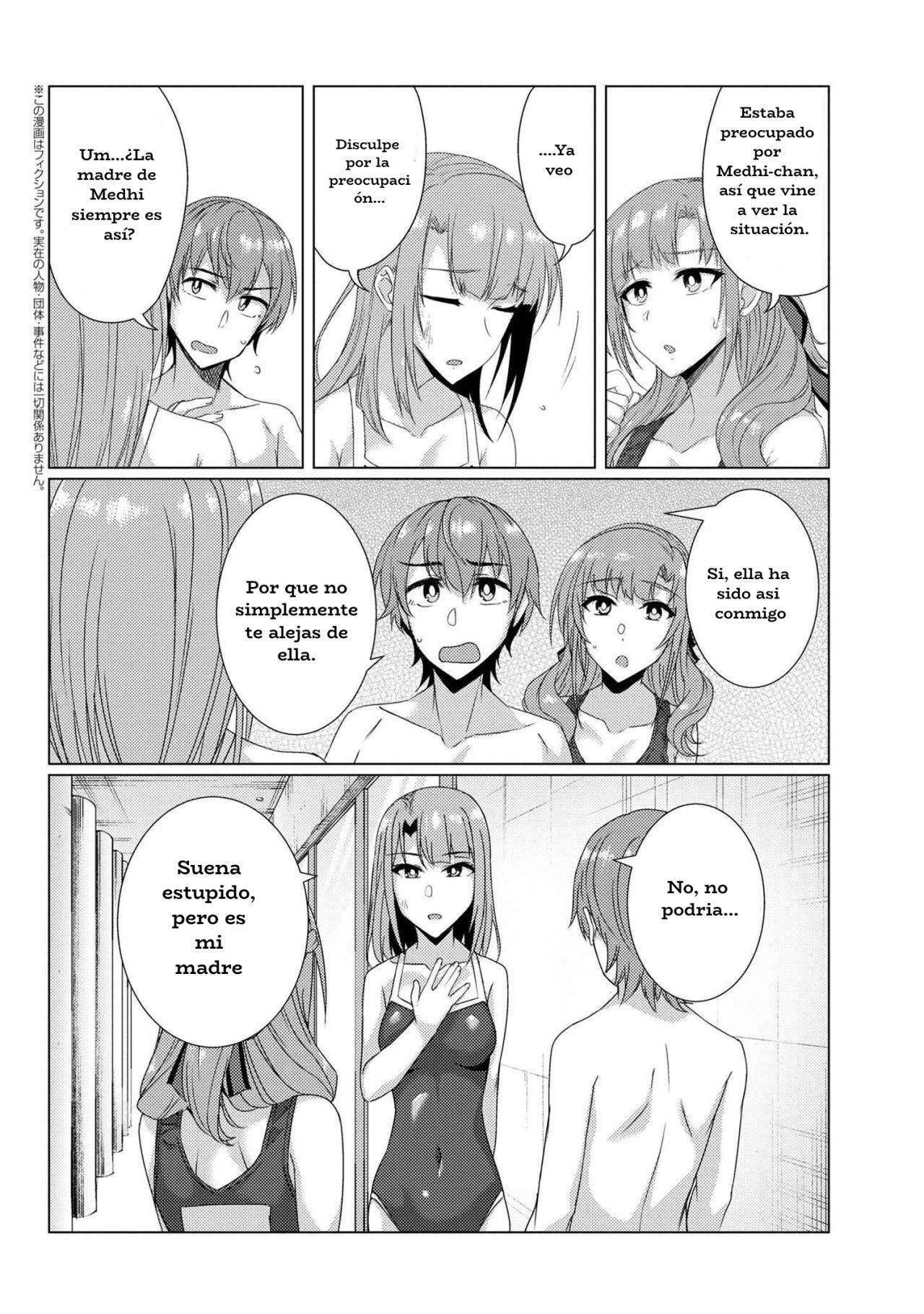 Capitulo 40 page 2