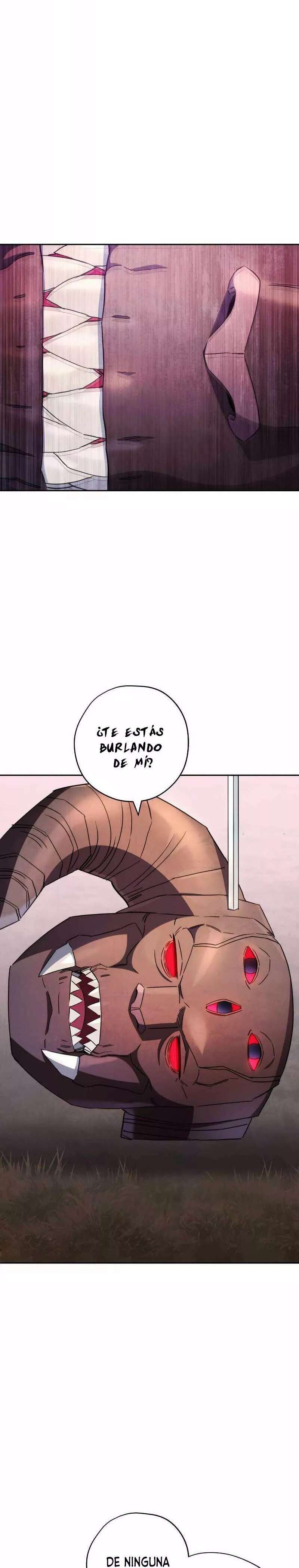 Capitulo 115 page 3