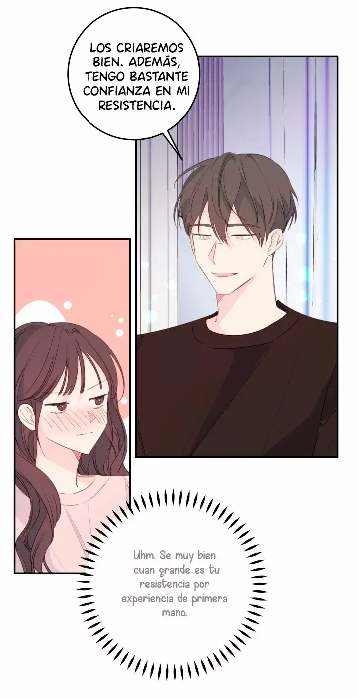 Capitulo 100 page 22