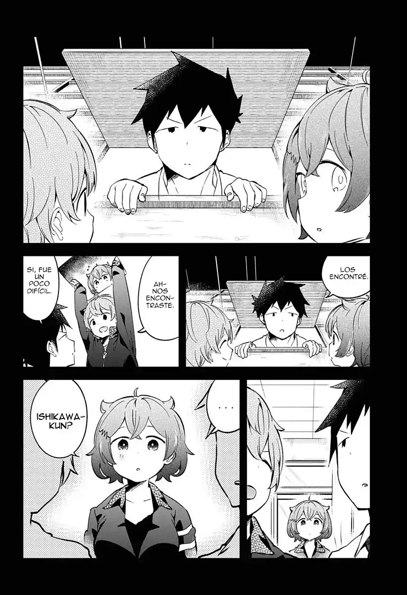 Capitulo 68 page 12