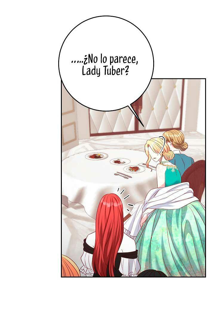 Capitulo 44 page 15