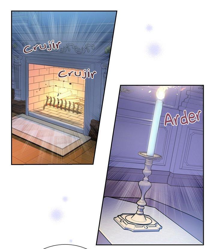 Capitulo 12 page 28