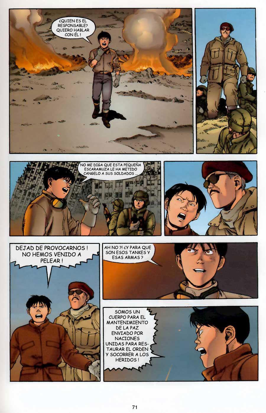 Capitulo 13 page 57
