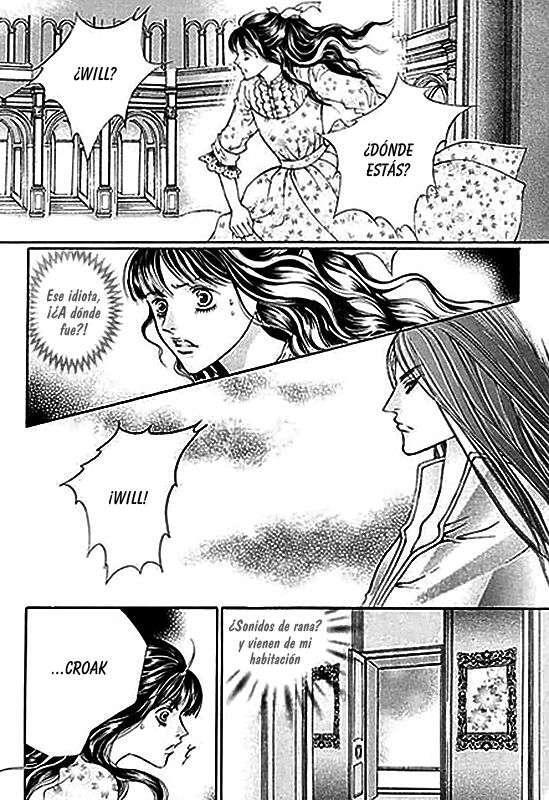 Capitulo 13 page 20