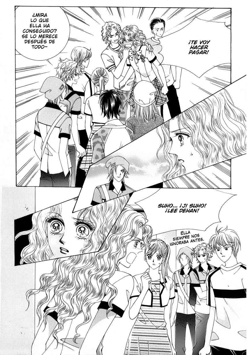 Capitulo 66 page 13