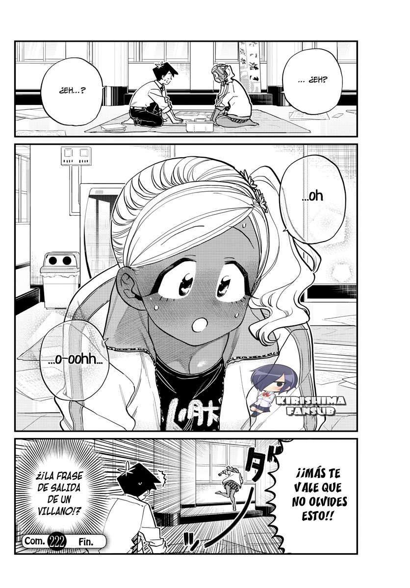 Capitulo 222 page 4