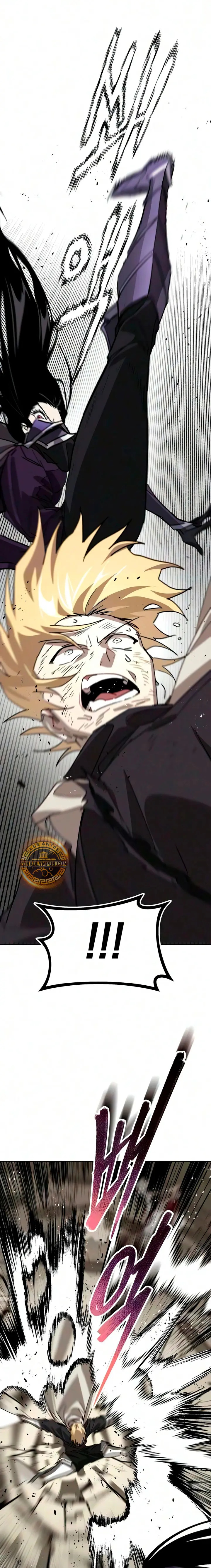 Capitulo 149 page 17