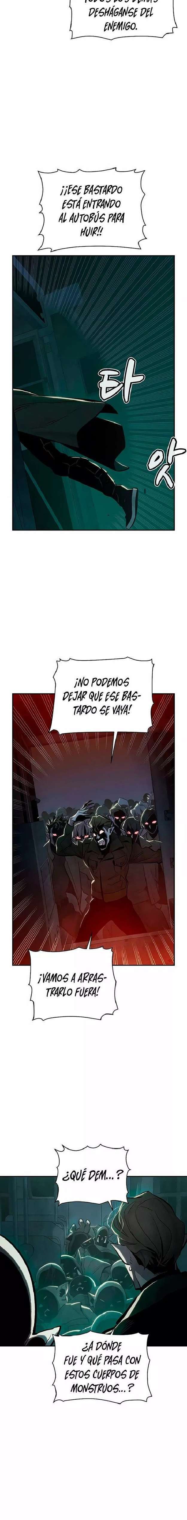 Capitulo 32 page 16