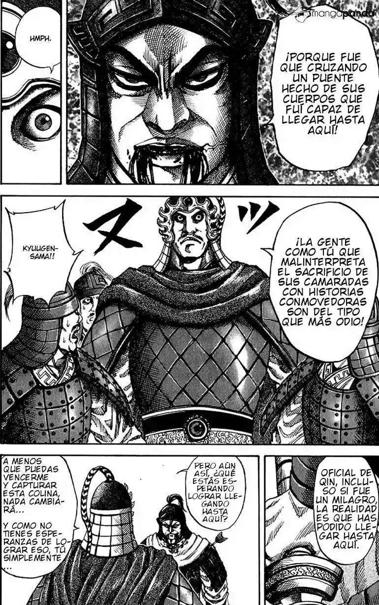 Capitulo 63 page 16