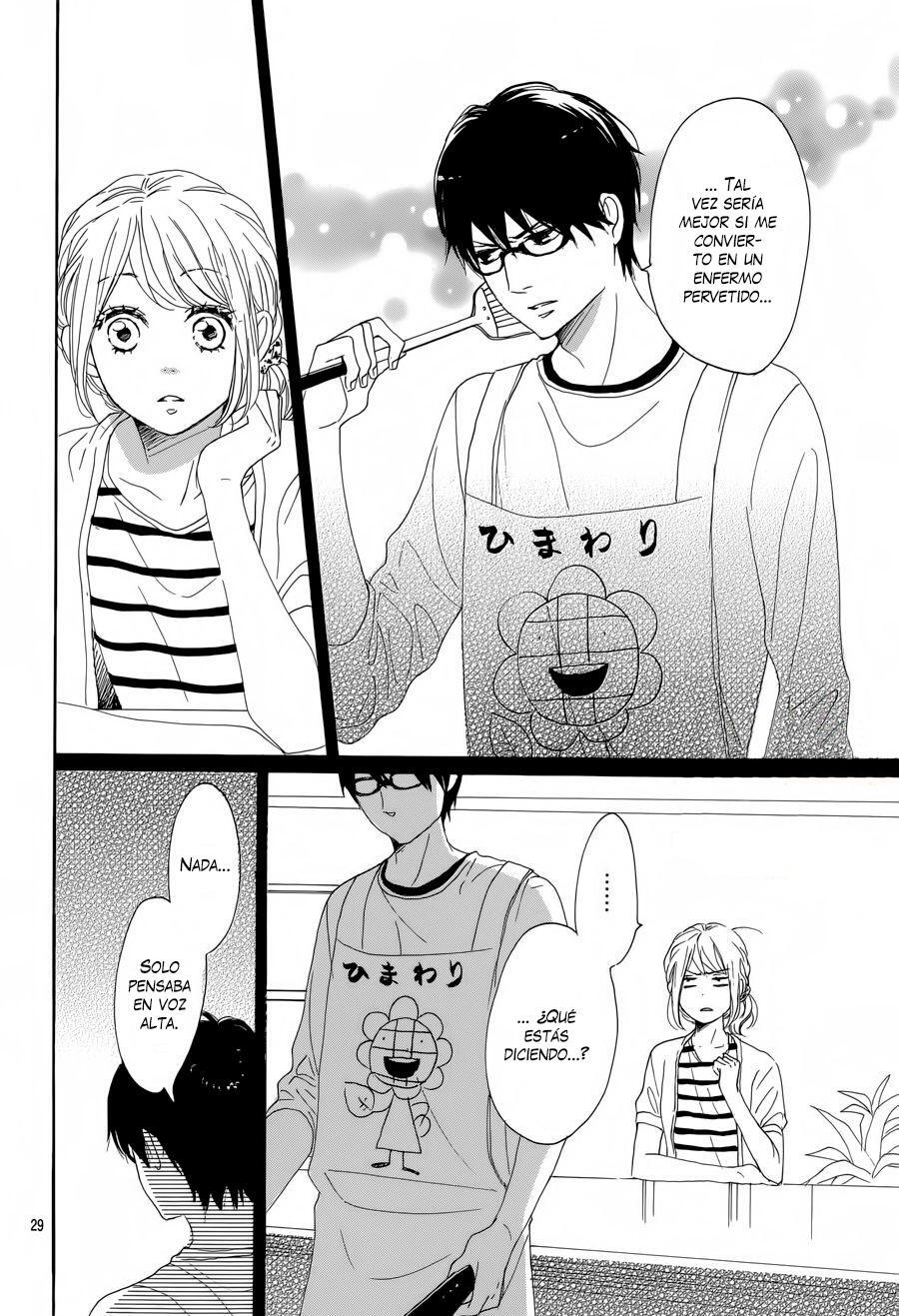 Capitulo 13 page 32
