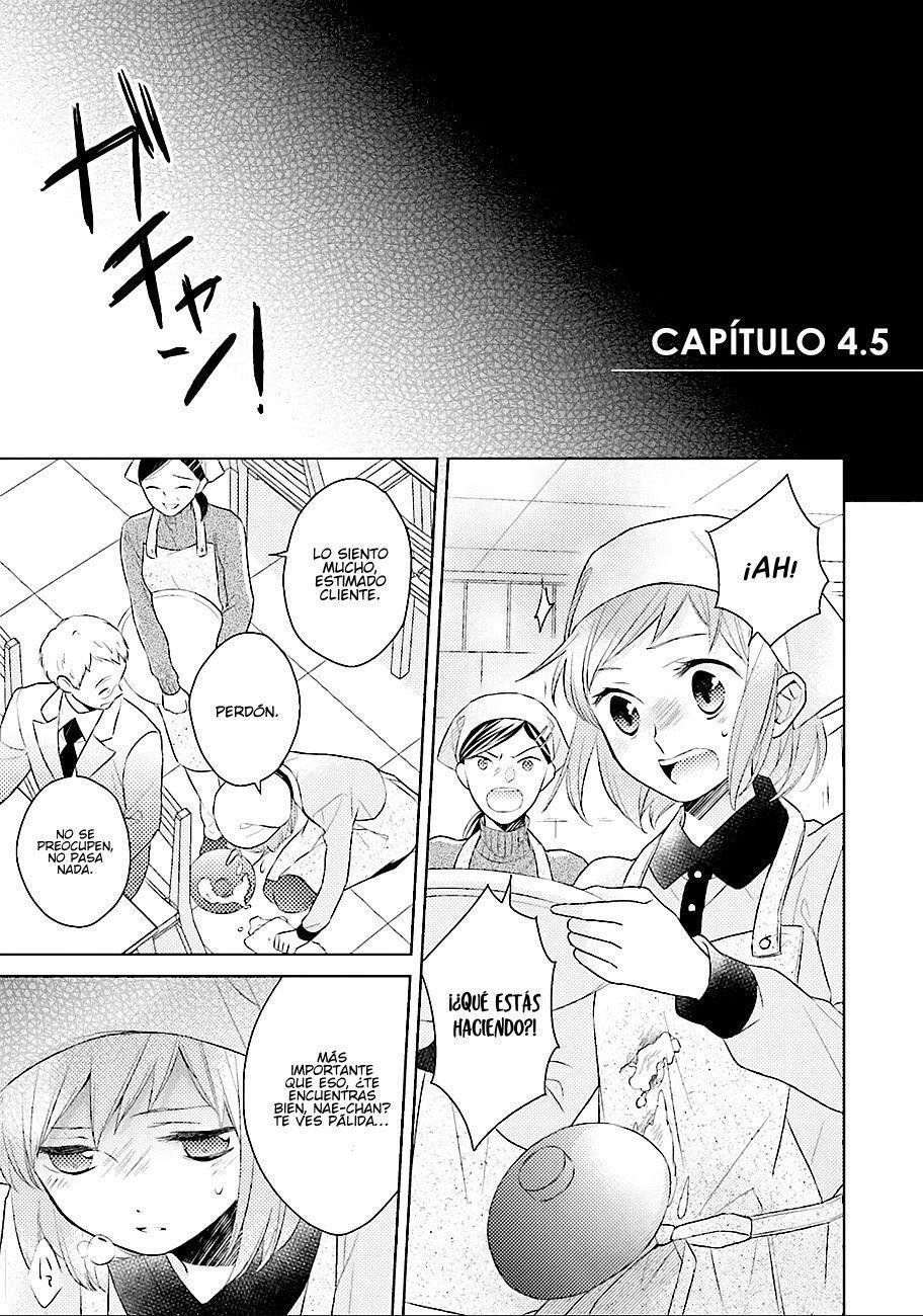Capitulo 4.50 page 3