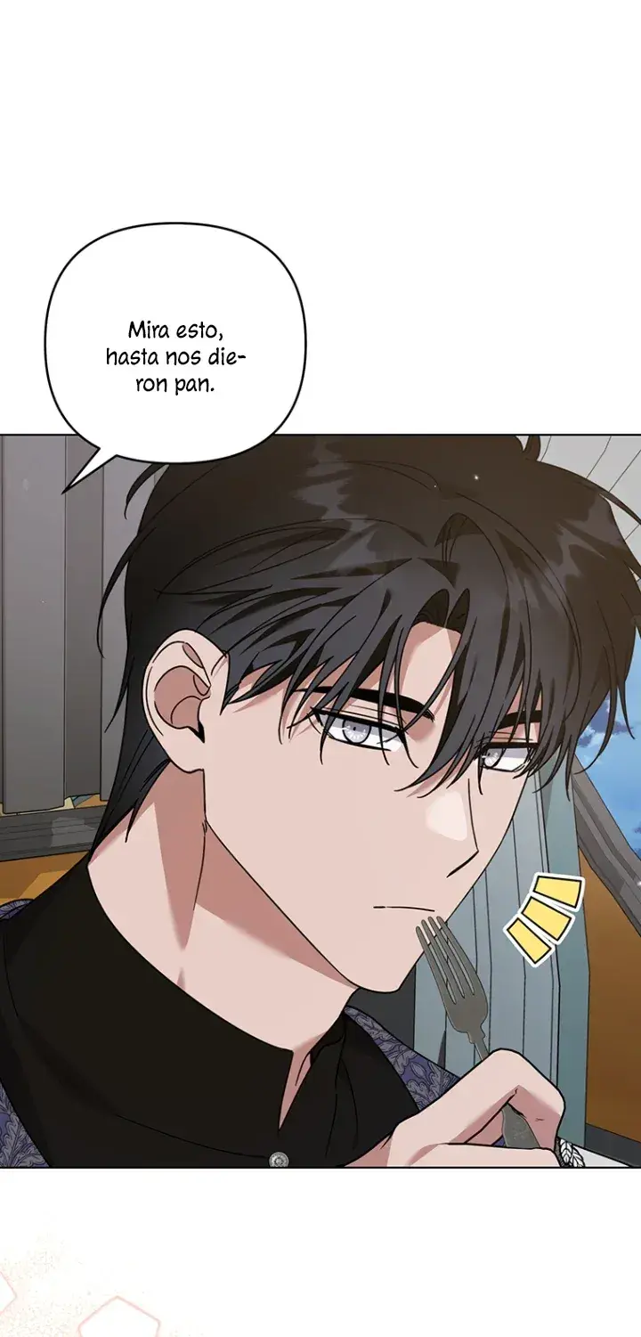 Capitulo 141 page 17