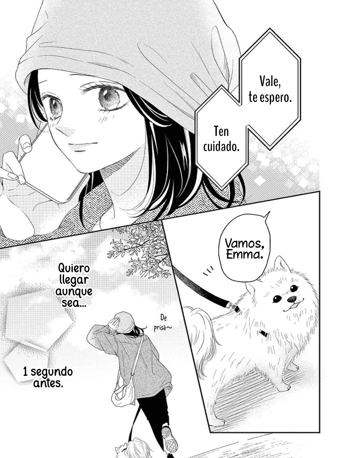 Capitulo 39 page 5