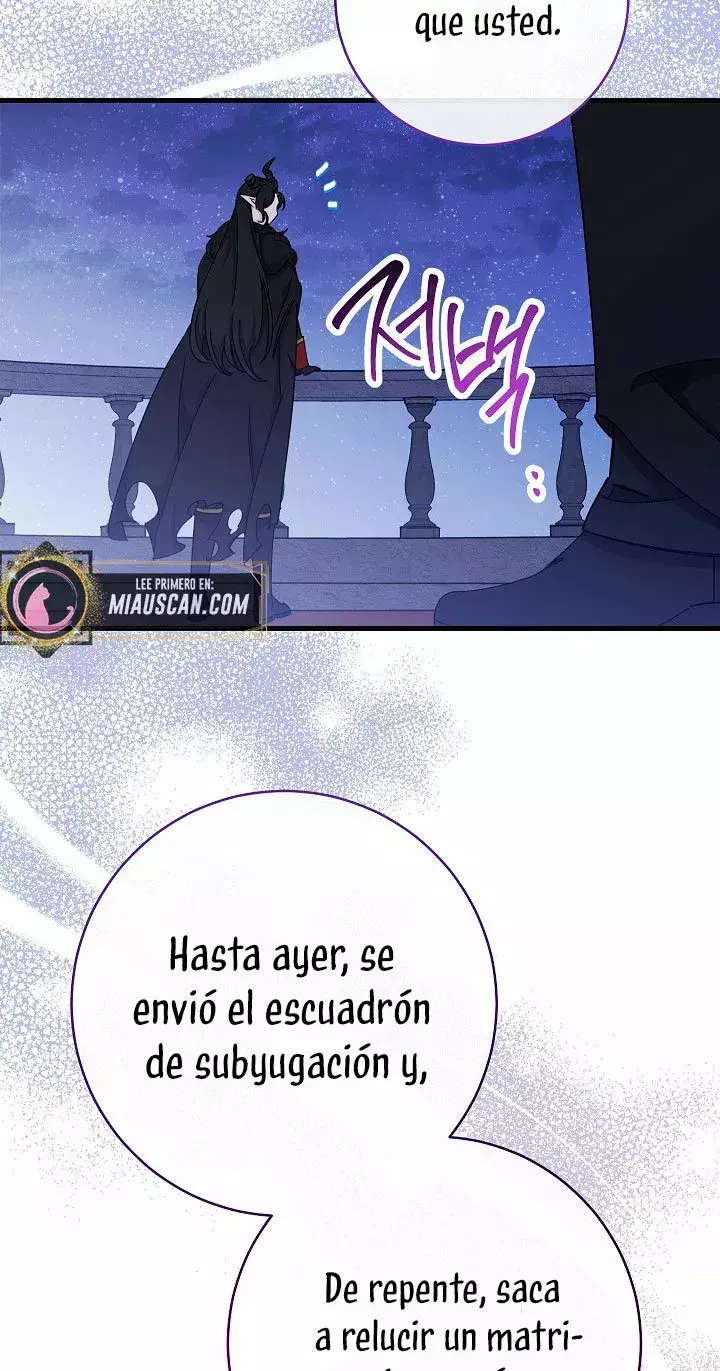 Capitulo 4 page 10