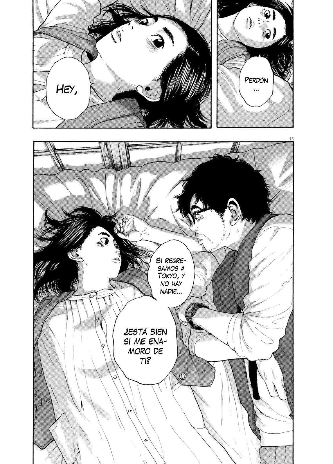 Capitulo 186 page 14