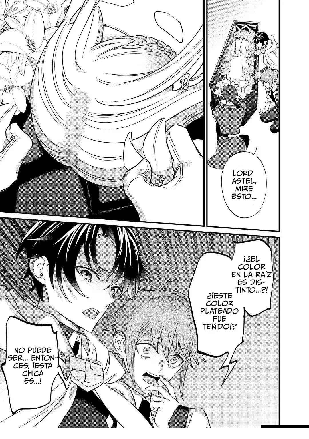 Capitulo 10 page 37