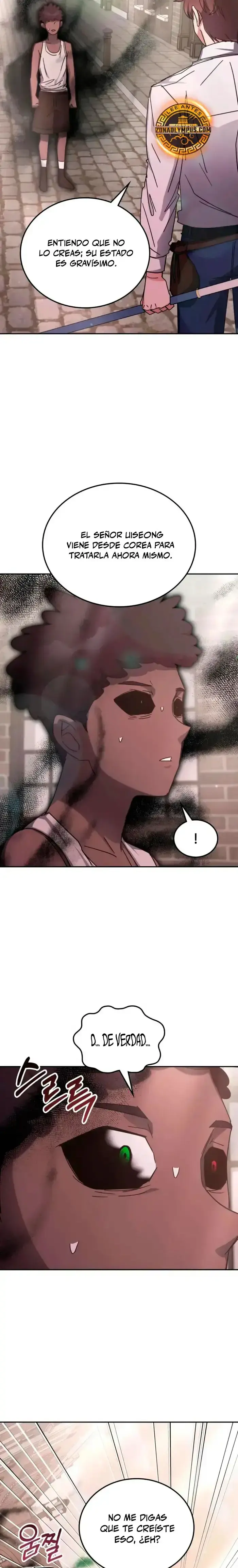 Capitulo 176 page 24