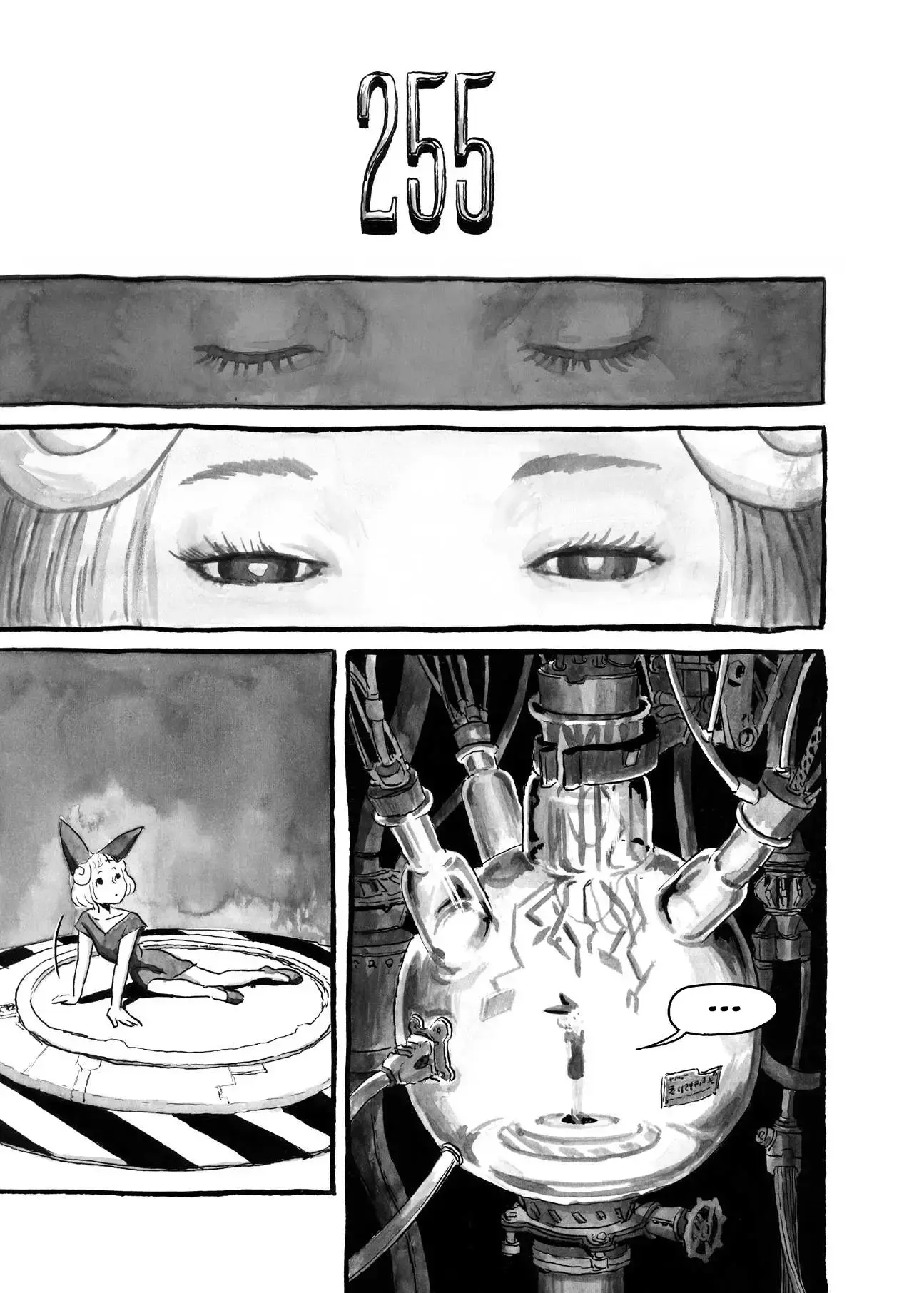 Capitulo 6 page 12