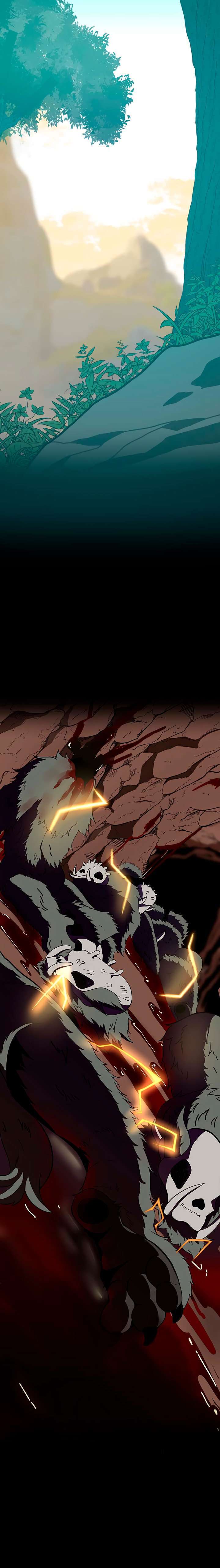 Capitulo 103 page 21