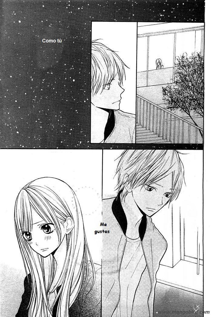 Capitulo 33 page 22