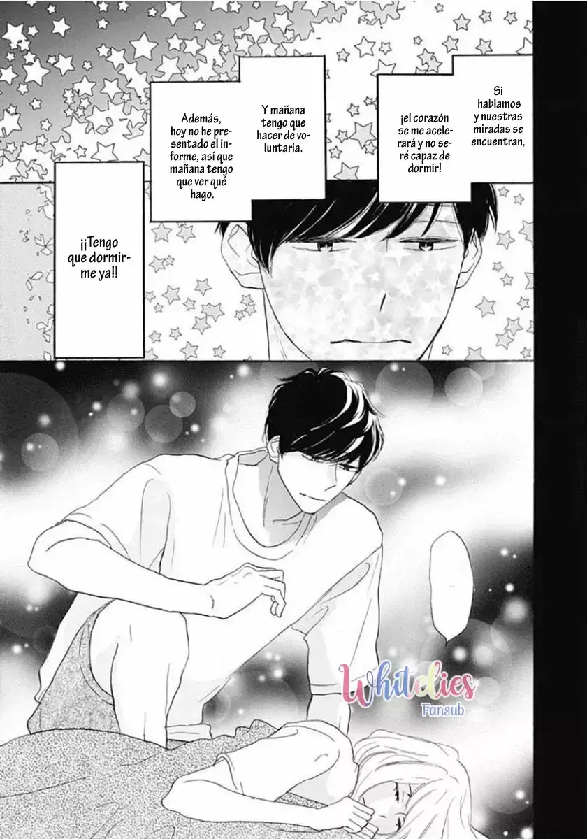 Capitulo 38 page 21