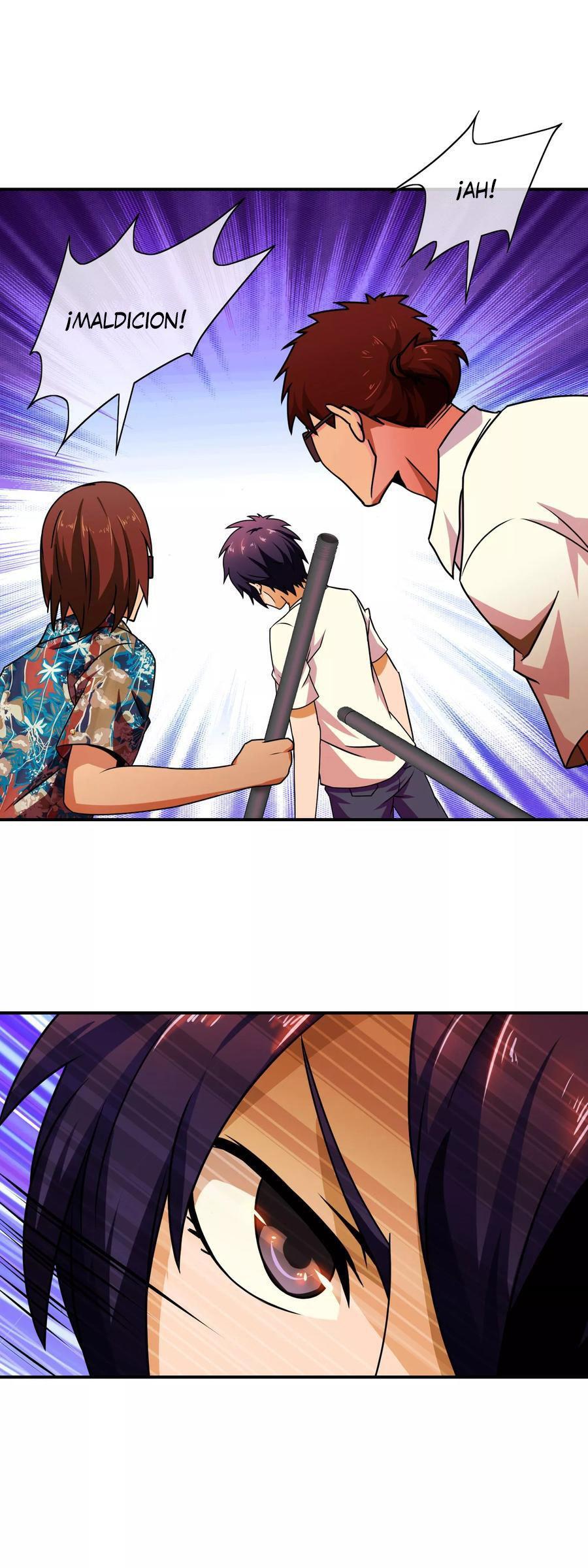 Capitulo 55 page 4