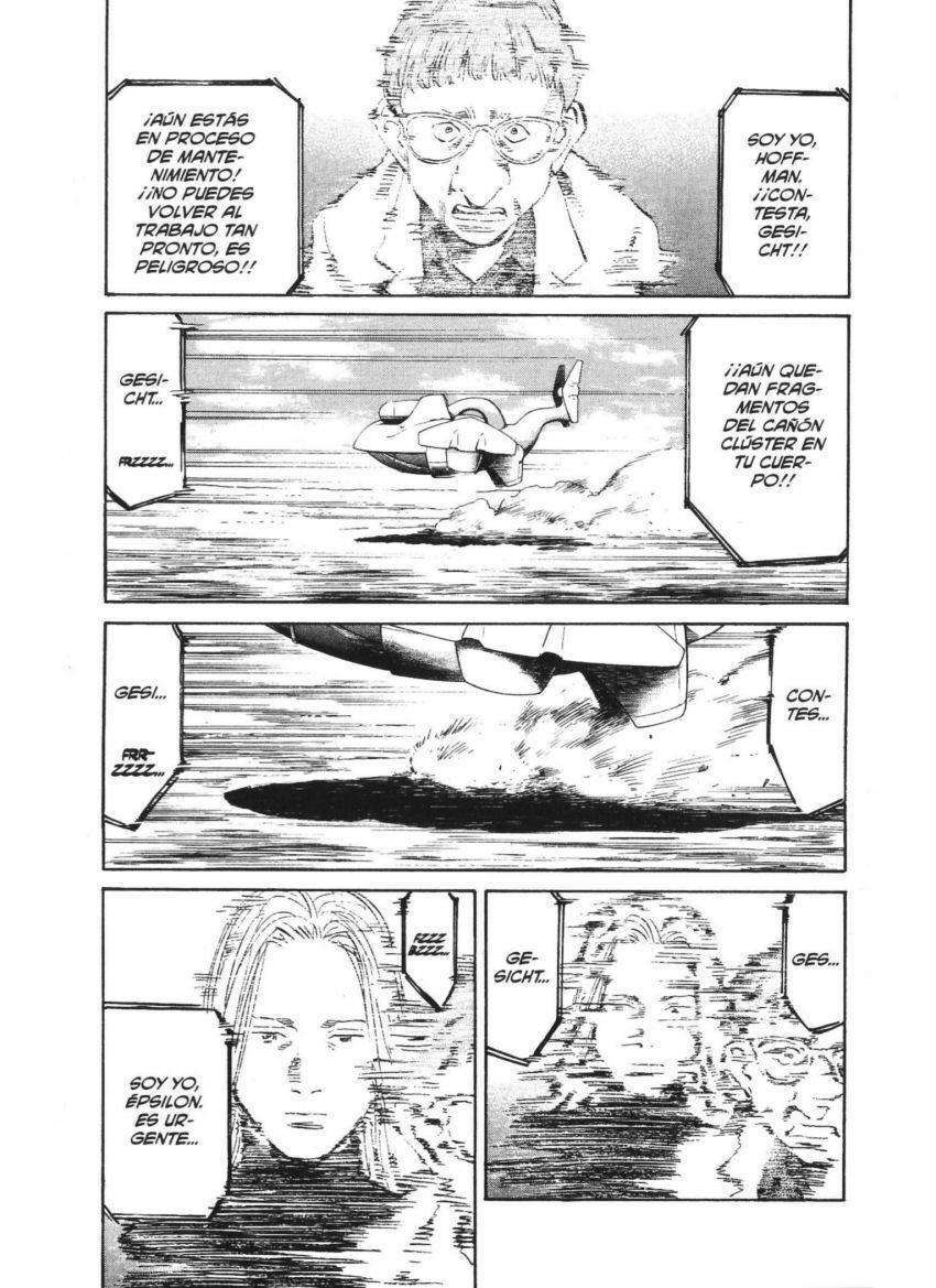 Capitulo 39 page 2