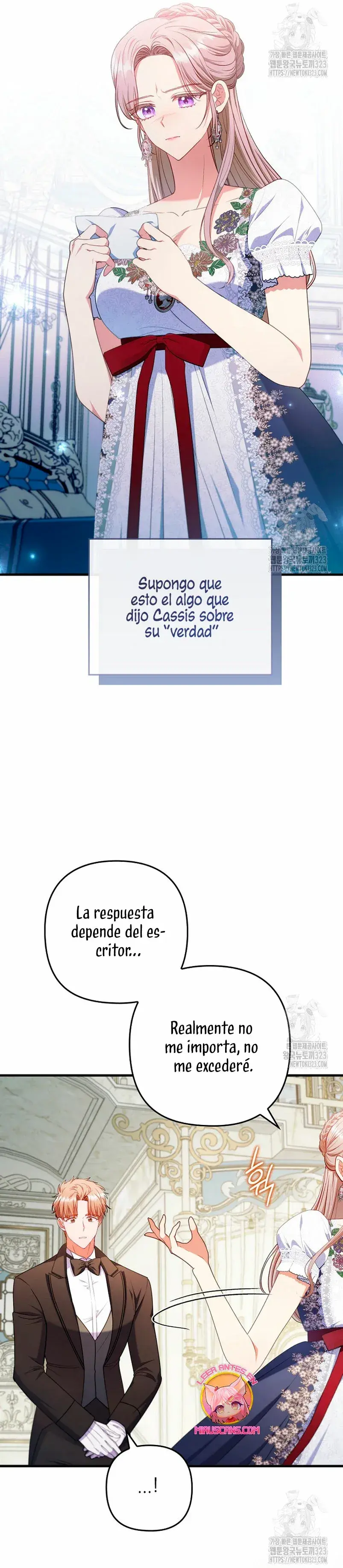 Capitulo 72 page 11
