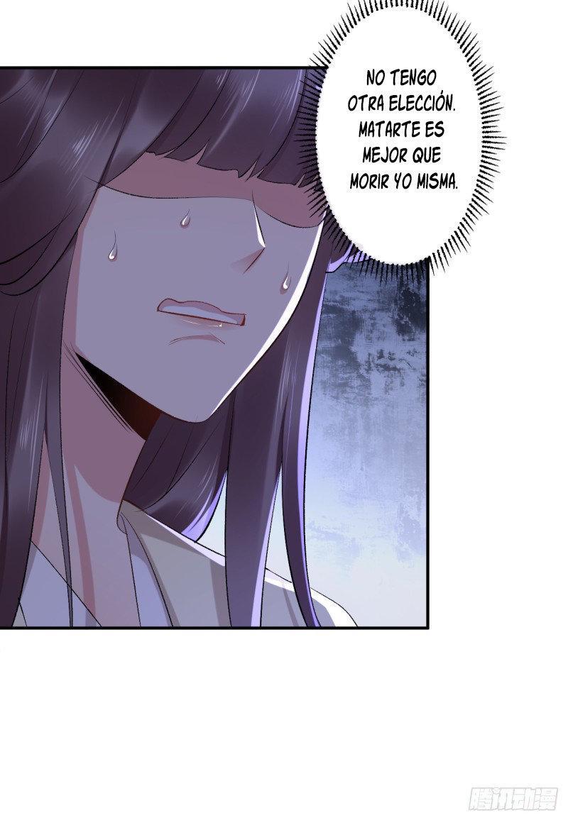 Capitulo 48 page 18